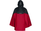 Radponcho Covero II