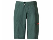 Tamaro ShortsMen