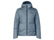 Neyland Hooded Insulation Jacket Women