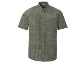 Seiland Shirt II Men