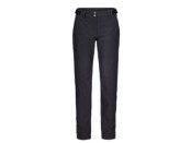 Skomer Winter Pants II Women