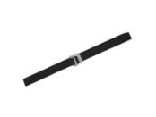 Elastic Belt 28