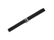 Elastic Belt 88