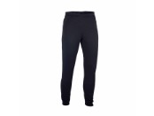 Fram Pants
