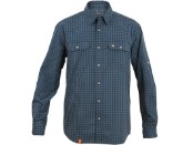 Mesa Shirt Men