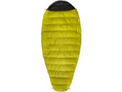 Spacer 300
