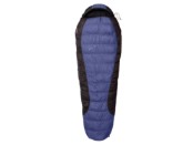 Viking 600 WIDE XL