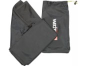Groundsheet Charger 2