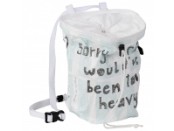 Chalkbag Papnu Helium
