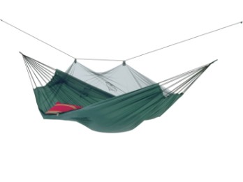 Hängematte 'Moskito-Traveller'