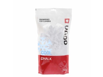 Chalk Pulver Cool