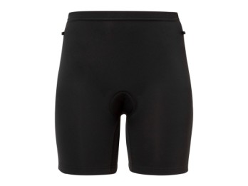 Bike III Rad Innenhose Damen