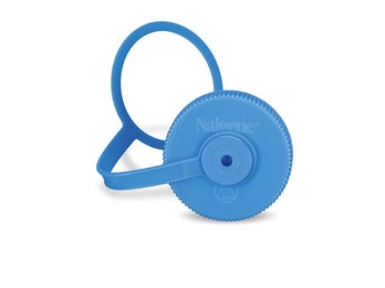Deckel für Weithals 1L
