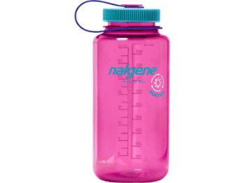 Weithals Sustain 1 L