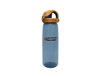 Trinkflasche OTF 0,7l