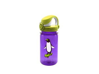 Kinderflasche 'OTF Kids'
