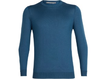 Quailburn Crewe Sweater 