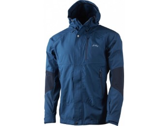 Makke Jacke Men