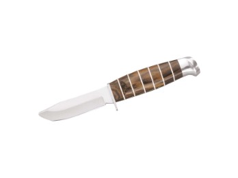 Kindermesser