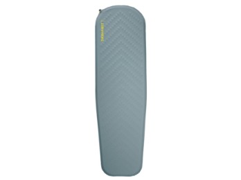 Trail Lite 2025