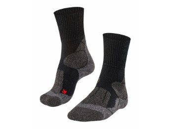 TK1 Damen Trekking Socken