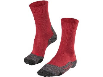 TK2 Damen Trekking Socken