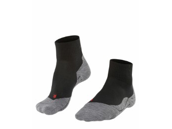 TK5 Short Herren Trekking Socken