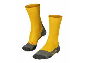 TK2 Herren Trekking Socken