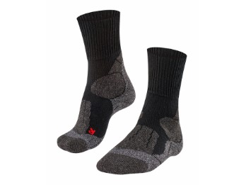 TK1 Herren Trekking Socken
