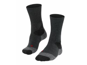 TK4 Damen Trekking Socken