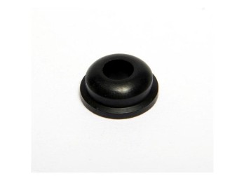 Gummidichtung Bleuet 206 + Lumogaz
