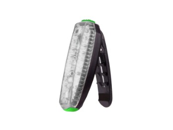 LED Cliplight USB