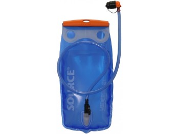 Widepac