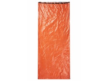 Biwaksack Ultraleicht Double
