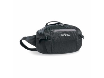 Hip Bag M