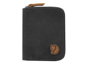 Zip Wallet