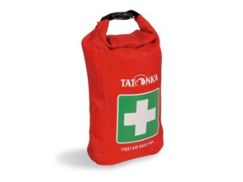 First Aid Basic Waterproof