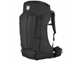 Abisko Friluft 35