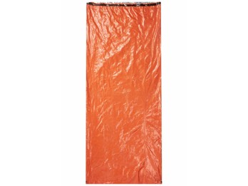 Biwaksack Ultraleicht Single
