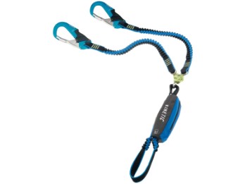 Kinetic Gyro Rewind Pro