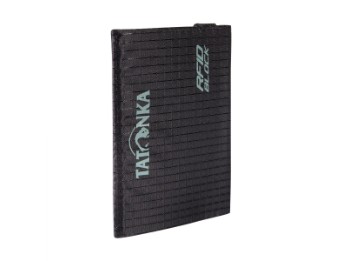 Card Holder RFID B Kreditkarten-Einschubhülle