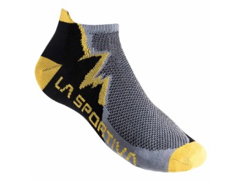 Climbing Socks