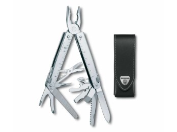 Swiss Tool X