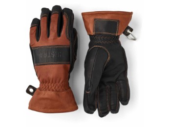 Fält Guide Glove 5-Finger