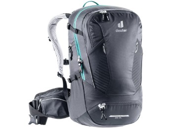Trans Alpine 28 SL