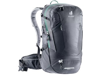 Trans Alpine 32 EL