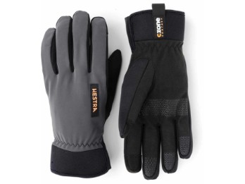 Czone Contact 5 Finger Glove