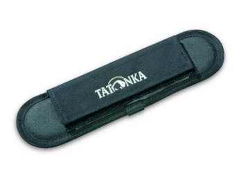 Shoulderpad 50 mm