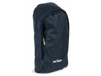 Side Pocket 500 