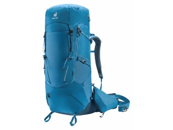 Aircontact Core 60+10